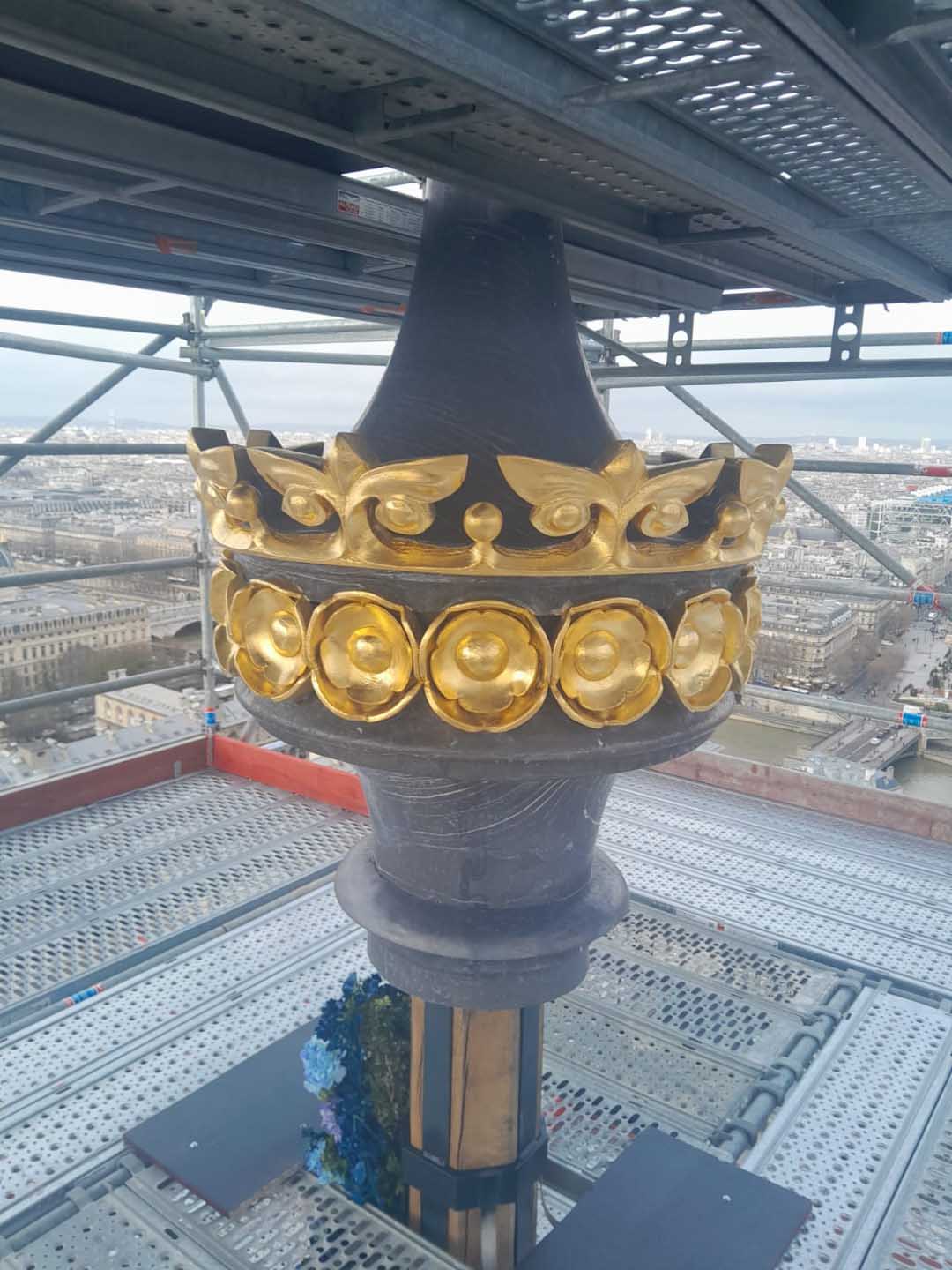 8 Sim Paris 2 tailleurs pierre monuments historiques