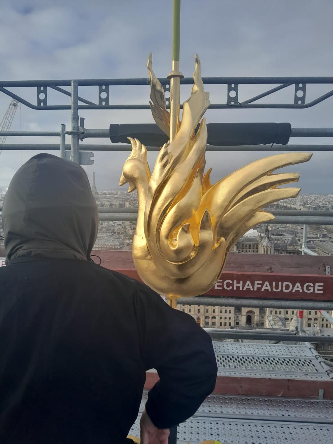 9 Sim Paris 2 tailleurs pierre monuments historiques