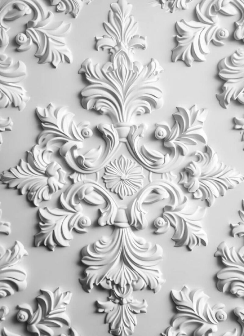 L’Excellence des Métiers du Patrimoine au Service des Monuments Historiques